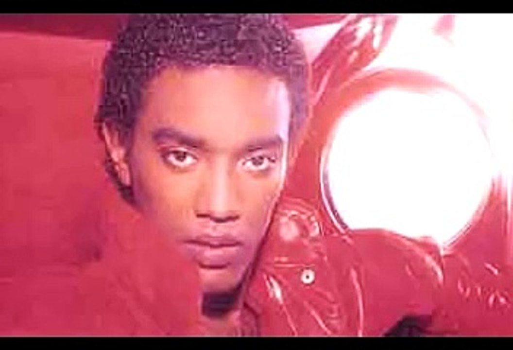 O'Bryan - You And I