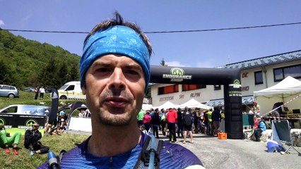 Coulmes 2015 J'te fumerai le Bouk