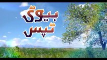 SUBHAY HIDAYAT part 03   TOPIC-PAYSHAWER-PROFESSIONAL- 18-05-15
