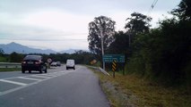 1º ano do Pedal da Taubike com 60 amigos, Rancho do Rafa, 23 de maio de 2015, Marcelo Ambrogi, nas trilhas fantásticas da Taubike, Parabéns, 36 km, (24)