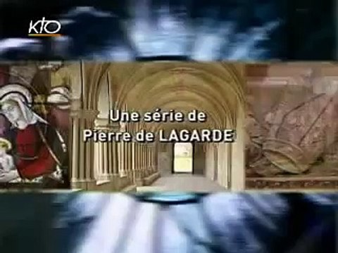 Cathédrale Notre Dame de Reims