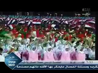 املؤ الدنيا ابتساما للفنان ايوب طارش ـ كاملة