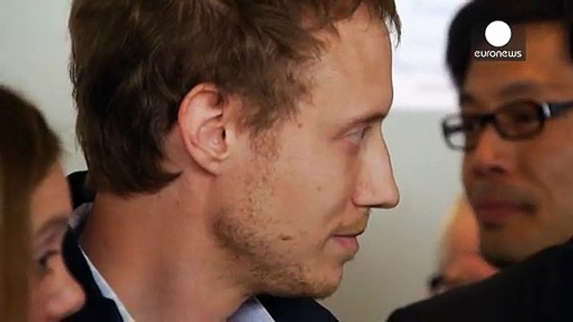 نخل طلای جشنواره کن برای فیلم «دیپان»