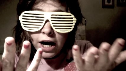 10 CONSEJOS PARA OLVIDAR A UNA PERSONA!