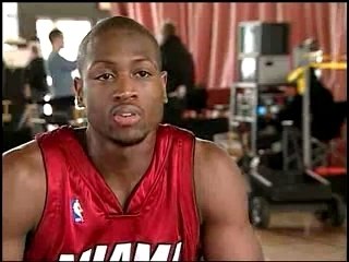 Wade 2.0 - Behind the Scenes