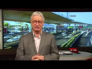 Once Noticias - Ganadores del Concurso Latinoamericano Robomatrix 2013