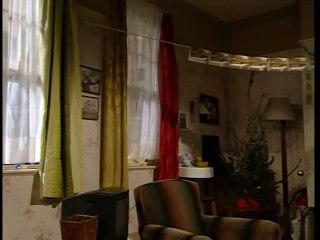 Mr Bean - Christmas Turkey