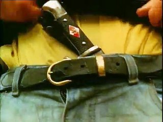 end of romper stomper