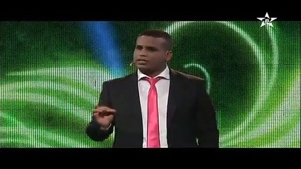 ‫سكيتش فتاح نهار داتني الواليدة للحمام وانا بالغ‬  | fokaha maroc