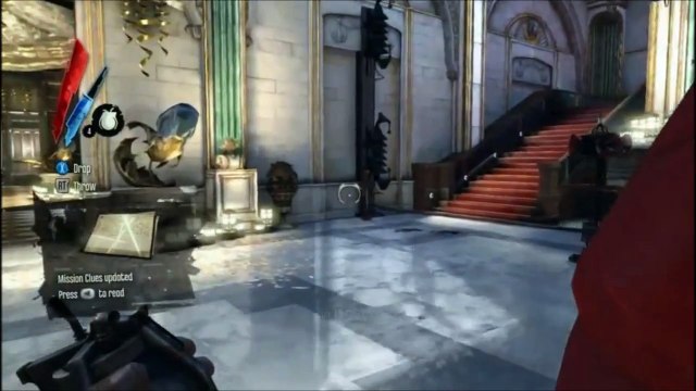 Rage Quit - Achievement Hunter - Montage