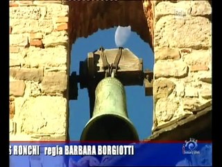Le ragioni della speranza - padre Ermes Ronchi e Olivucci Alberto