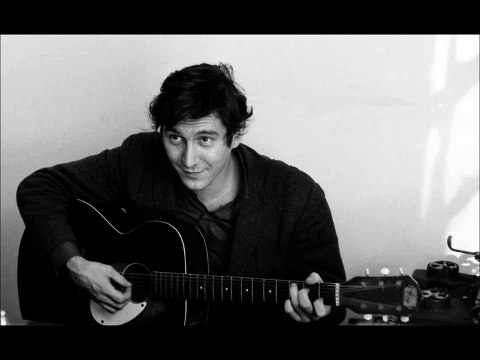 Cannons of Christianity - Phil Ochs