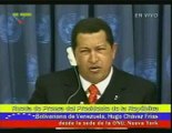 Chavez