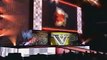 WWE Smackdown vs Raw 2011 - John Cena Road To Wrestlemania - Week 9