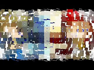 MMV : M2M - Don't Say You Love Me