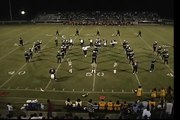 Lanett High School Marching Band