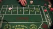 Killer Craps Betting Strategy - Casino Bandit How to Rob Casinos