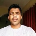 Dubsmash Telugu Allu Arjun - Sumanth Reddy