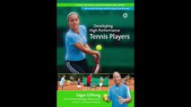Tennis Drill - Improve your Groundstrokes by Improving your Timing