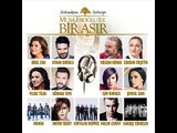 Yıldız Tilbe - Aşk Hikayesi (2015)