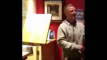 FunnyComp-DeadPool Funny Moments Compilations