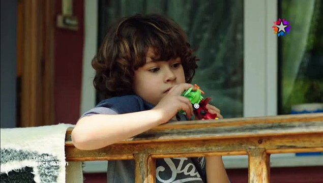 Serçe Sarayı 11.Bölüm izle tek parça