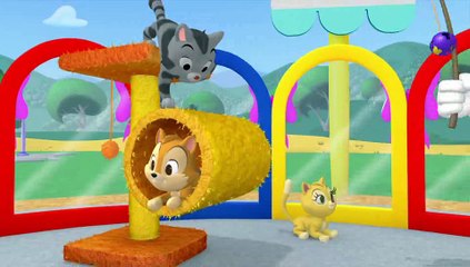 Aamir & Kareena at 55th Filmfare Award Show