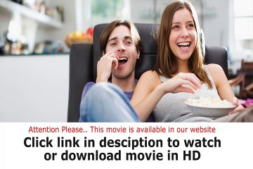 Full Movie  The Tribe  (2015)  Streaming Online Part I