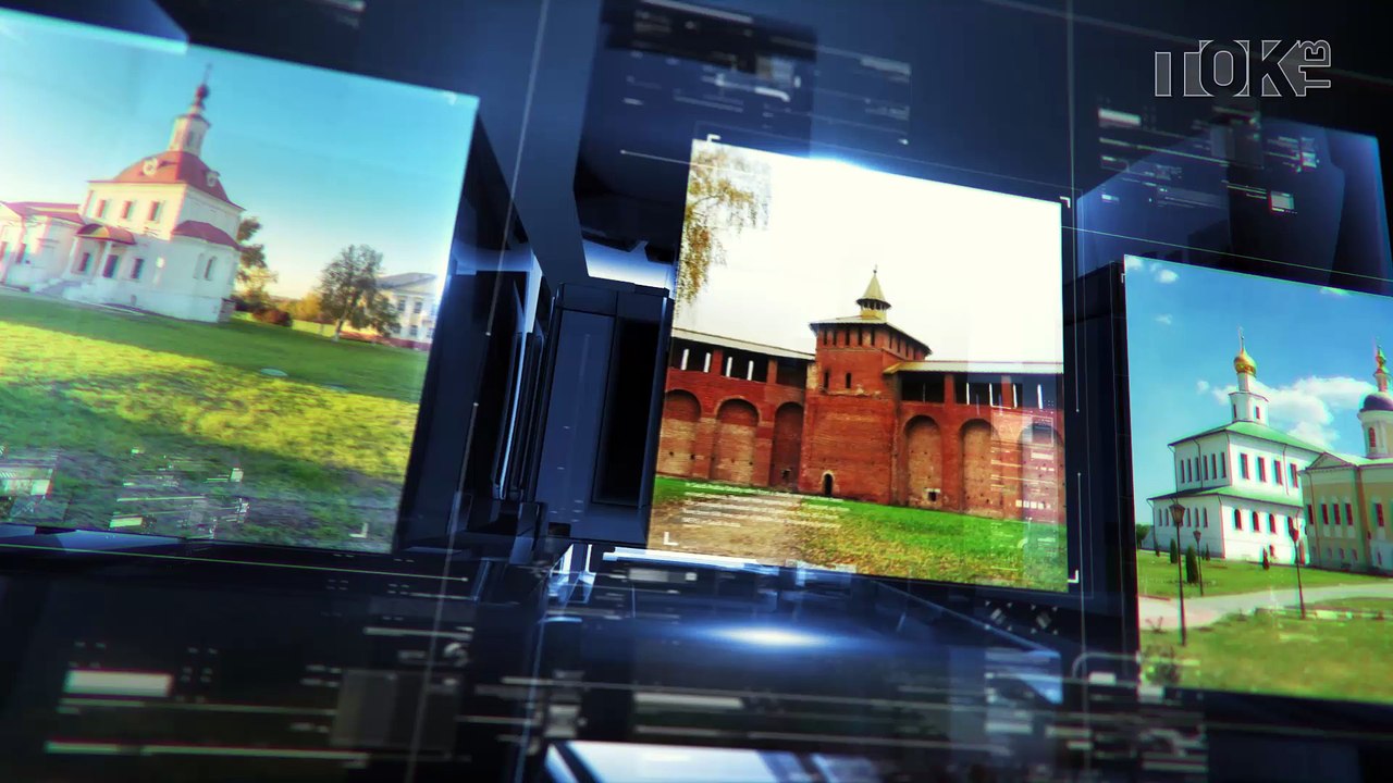 Новости Online. Фильм, фильм, фильм!