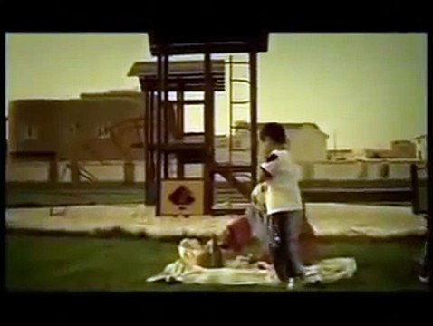تـمـر الــليـالـي -احمد بو خاطر abu khater
