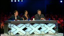 Australia's Got Talent 2010 - Popular