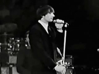 Crispian St. Peters - The Pied Piper