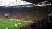 Alianza Lima vs. Universitario de Deportes: ¿alistan recibimiento a lo Borussia Dortmund?