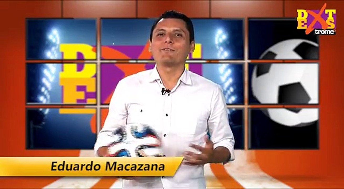 Alianza Lima y Universitario de Deportes disputan el clásico a las 6 pm