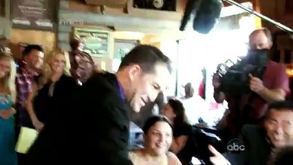 What Would You Do-Barbara Corcoran Fights Back Against Gender Discrimination