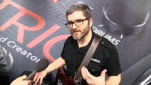 Roland Boss Gt 10 Dvd Video Tutorial Demonstration Video