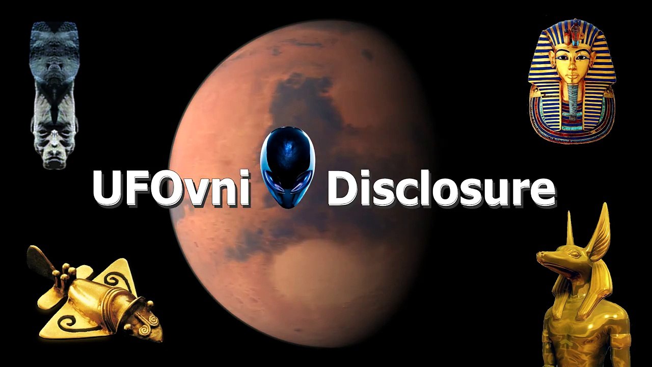 Mysterious Giant Clouds Spotted On Mars, 150 mile High Plumes Coming Off The Red Planet