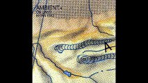 01 - Lizard Point (Ambient 4: On Land, 1982) - Brian Eno