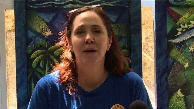 BODAS GAY SIMBÓLICAS EN CUBA