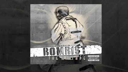 2PAC Let's Get It On (Ready To Rumble) (Full Bomb1st Remix) 2012 NEW LEAK