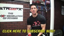 Get Bigger Biceps in 2 Steps (START HERE!)