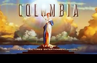 周星馳長江七號StephenChow CJ7 New Trailer English Subtitle Version