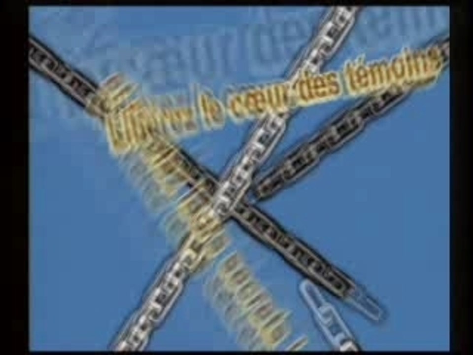 Phoenix wright justice for all (DS)