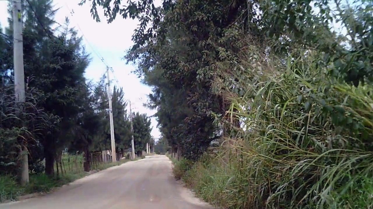 1º ano do Pedal da Taubike com 60 amigos, Rancho do Rafa, 23 de maio de 2015, Marcelo Ambrogi, nas trilhas fantásticas da Taubike, Parabéns, 36 km, (27)