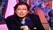 Bill Hicks Archived Scraps [7-14] From Beyond The Grave [Extended]