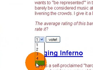 Hack This Site - Realistic 1 Tutorial