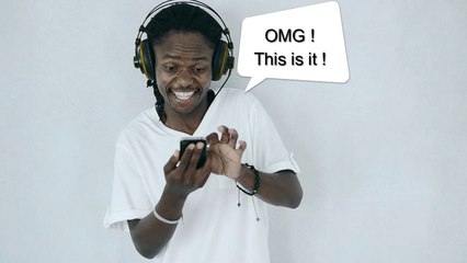 Radio Rap and Hip Hop