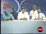 Bakr responds to commission of enquiry into 1990 attempted coup.flv
