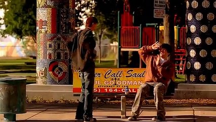 Breaking Bad    Funniest Moments