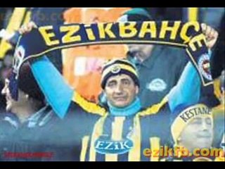 Anti Fener !!!